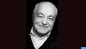 وفاة بوجمعة لاركيط الجدايني، أحد أبرز أسماء كرة السلة الدولية