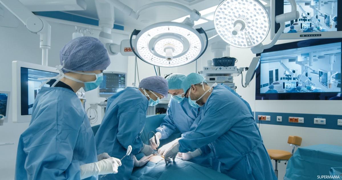 مراكش تحتضن المؤتمر الدولي للجمعية العالمية لجراحة القلب للأطفال وجراحة القلب الخلقية