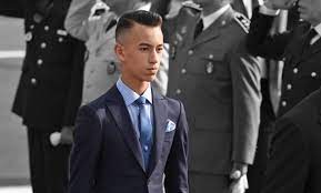 الذكرى التاسعة عشرة لميلاد صاحب السمو الملكي ولي العهد الأمير مولاي الحسن.. مناسبة لتأكيد تمسك الأمة بمبدأ الوفاء للعرش العلوي المجيد