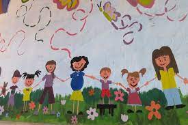 اليوم الوطني للطفل.. محطة للتأكيد على أهمية النهوض بأوضاع الطفولة وحمايتها