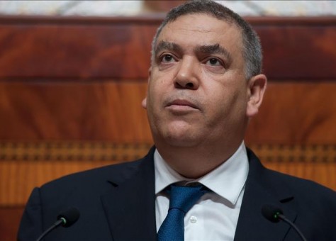 العمل بالسجل الاجتماعي الموحد سيتم في القريب العاجل (وزير الداخلية)