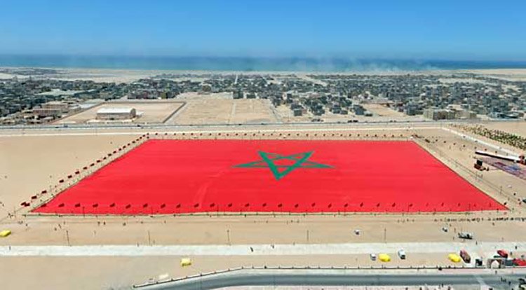 لجنة الـ24.. بالنسبة لغينيا بيساو، مبادرة الحكم الذاتي هي الحل “الأكثر واقعية” للنزاع حول الصحراء المغربية