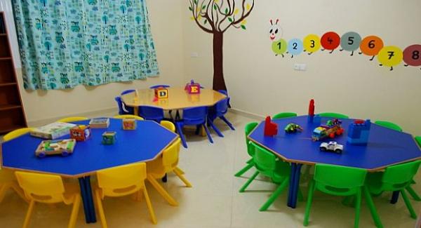 رسالة مجهولة بخصوص منصب وهمي لمربية التعليم الأولي تعجل بحلول لجنة مختلطة بسطات