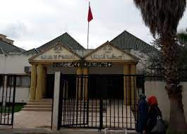 سطات..التزوير واستعماله يقود شخصين من ضمنهما موظف جماعي إلى السجن