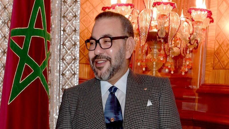 ذكرى عيد الشباب: مناسبة لتسليط الضوء على العناية الملكية السامية بالأجيال الشابة