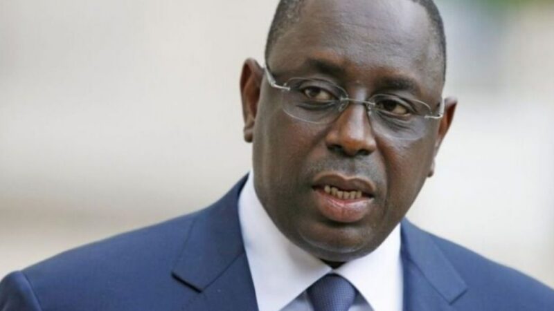 السنغال تأسف لغياب المغرب، “العضو البارز في الاتحاد الإفريقي”، عن منتدى (تيكاد)