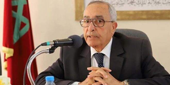 استرجاع إقليم وادي الذهب، ذكرى مجيدة طافحة بأسمى قيم الوطنية والذود عن حمى الوطن (الكثيري)