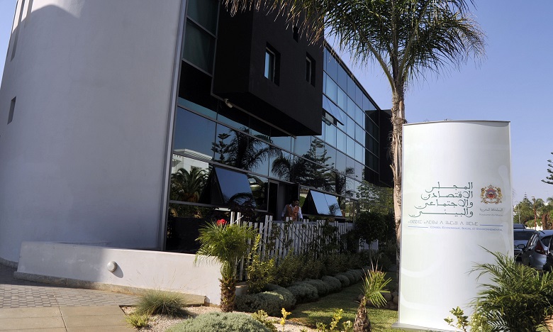 المجلس الاقتصادي والاجتماعي والبيئي يدعو إلى تهيئة مستدامة للساحل