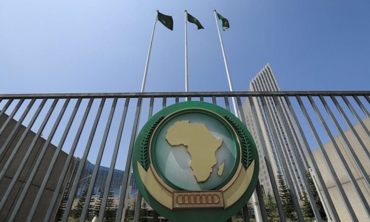 انتخاب المغرب بأديس أبابا نائبا لرئيس المكتب التنفيذي للجنة الإقليمية الإفريقية لمبادرة الأمم المتحدة حول تدبير المعلومات الجيومكانية