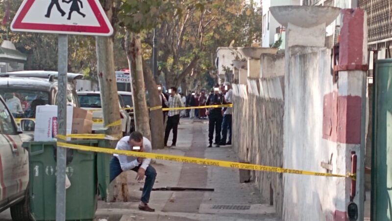 تطوان: فتح بحث قضائي لتحديد ظروف وملابسات جريمة قتل ومحاولة قتل متبوعة بالانتحار باستعمال سلاح ناري