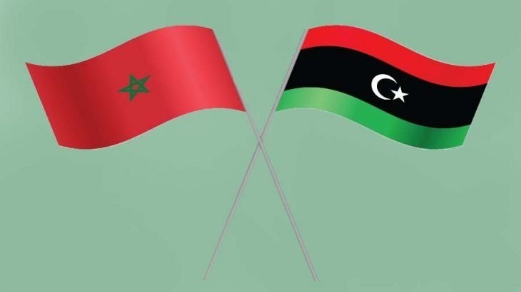 تنظيم قنصلية متنقلة بطرابلس من 24 إلى 30 أكتوبر الجاري