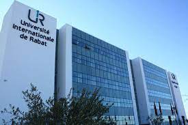 الرباط : افتتاح أشغال ندوة دولية حول الحكامة الجيدة بإفريقيا