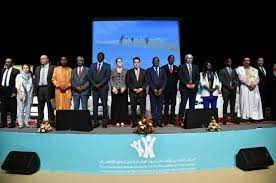 محاربة تجنيد الأطفال في النزاعات المسلحة.. تسليط الضوء على جهود المغرب في روما