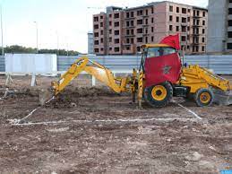 “أي مقاربة تشاركية فاعلة لتحقيق تدبير مندمج لجودة البناء” موضوع أولى مناظرات المعرض الدولي للبناء بالجديدة