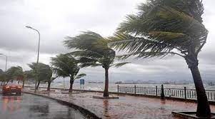 أمطار قوية أحيانا رعدية وتساقطات ثلجية مرتقبة من الأربعاء إلى الجمعة بعدد من مناطق المملكة