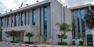 مندوبية إدارة السجون تطلق عملية لتكوين المكونين حول تدبير الإضراب عن الطعام بالمؤسسات السجنية