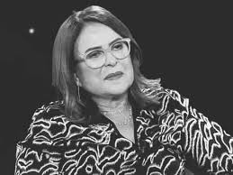 الفنانة المقتدرة خديجة أسد أيقونة الشاشة المغربية تترجل عن صهوة الحياة