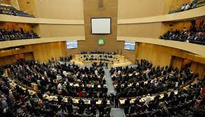 أديس أبابا..المغرب يدعو أمام لجنة الممثلين الدائمين للاتحاد الإفريقي إلى إحداث منصة للخبراء الأفارقة في مجال إدارة الكوارث الطبيعية