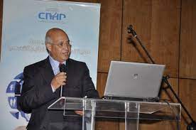 خبراء يتداولون بالرباط في طرق حكامة المعطيات