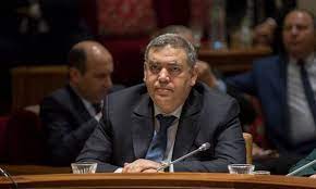 اللجان الإدارية المكلفة بمراجعة اللوائح الانتخابية العامة والخاصة بالغرف المهنية تعقد اجتماعاتها الأولية برسم سنة 2023