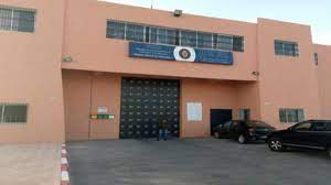 إدارة السجن المحلي (آيت ملول 2) تنفي تعرض إحدى السجينات لمضايقات