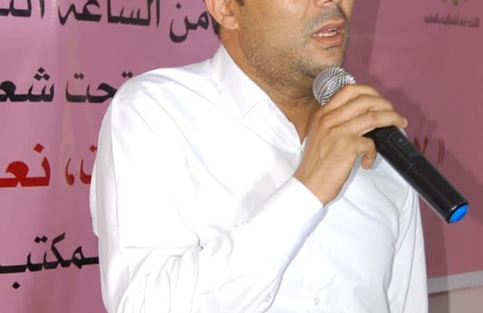 الاتحاد العام للشغالين بالمغرب يكتسح نتائج الانتخابات الجزئية لمجلس المستشارين بإقليم سطات