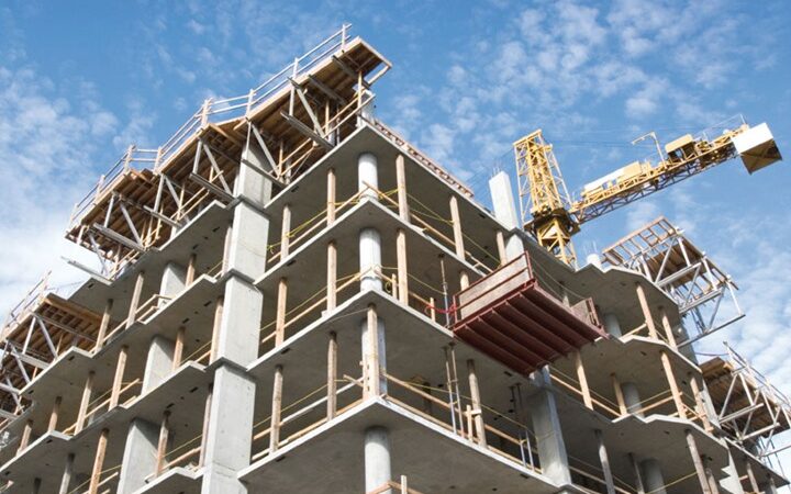 إصدار قرار يتعلق بالتزامات اليقظة والمراقبة الداخلية المفروضة على نشاط الوكلاء العقاريين (وزارة)