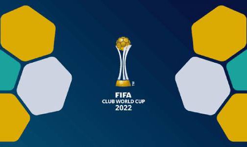 كأس العالم للأندية: بعد إنجاز قطر، المغرب مرة أخرى “في قلب” عالم كرة القدم (سي إن إن)