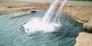 تدبير المياه في العالم.. مشاركة مغربية في جلسة الاستماع البرلمانية للأمم المتحدة لـ2023