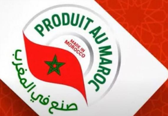 “صنع في المغرب”.. المغاربة مستعدون لاستهلاك المواد الوطنية شريطة تحقيق توازن بين الجودة والثمن (دراسة)