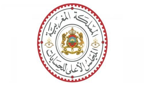 ثمانية عشر (18) حزبا أدلوا بحساباتهم داخل الأجل القانوني (المجلس الأعلى للحسابات)