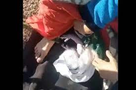 اليوسفية ..وزير الصحة يقرر إجراء تحقيق حول ظروف وضع سيدة لمولودها بحديقة المركز الاستشفائي الإقليمي الأميرة لالة حسناء