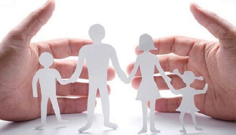 رئيس الحكومة يترأس اجتماعا وزاريا خصص لتتبع تنزيل السجل الوطني للسكان والسجل الاجتماعي الموحد (بلاغ)