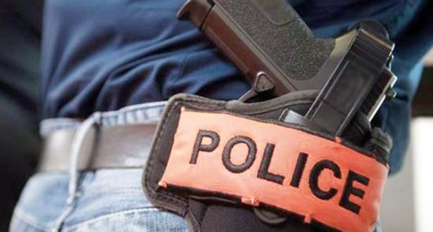 أكادير.. توقيف شخص للاشتباه في تورطه في اقتراف سرقة من داخل سيارة خاصة طالت السلاح الوظيفي لموظف شرطة (مصدر أمني)