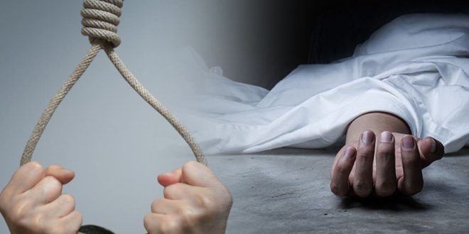 ثلاث حالات انتحار في ظرف 48 ساعة بإقليمي سطات وبرشيد