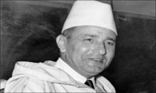 ذكرى وفاة جلالة المغفور له محمد الخامس .. مناسبة لاستحضار التضحيات الجسام التي بذلها محرر الأمة