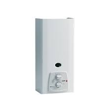 القاتل الصامت ينهي حياة أربعينية بمدينة سطات