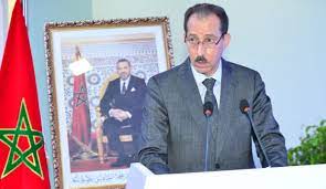 تحقيق المساواة بين الجنسين في مجال العدالة يأتي في مقدمة التحديات التي نواجهها اليوم (الداكي)