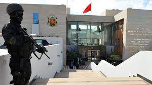 المندوبية العامة لإدارة السجون وإعادة الإدماج تصدر التقرير السنوي لأنشطتها برسم سنة 2022