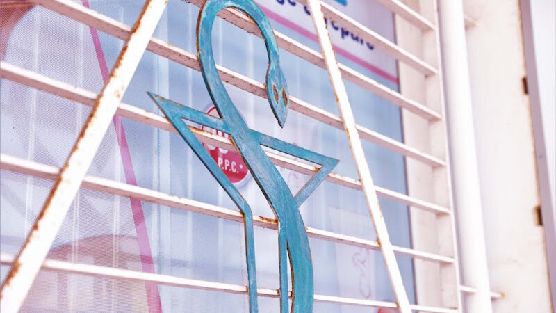 صيدلية الحراسة خارج المدار الحضري، غياب بعض الأدوية، والمواطن ينتظر تدخل عامل إقليم سطات