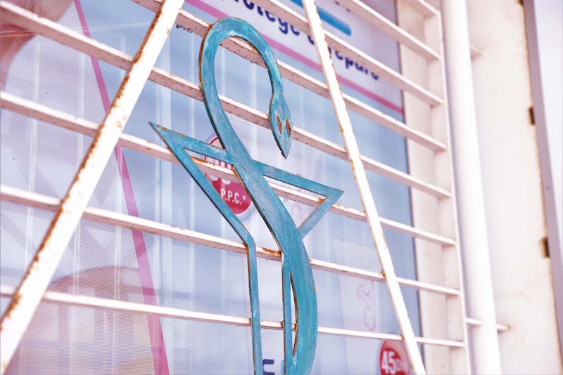 صيدلية الحراسة خارج المدار الحضري، غياب بعض الأدوية، والمواطن ينتظر تدخل عامل إقليم سطات