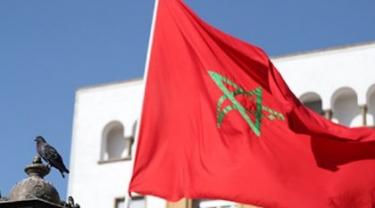 المغرب جعل قضية الهجرة أولوية ضمن التزامه من أجل عالم أكثر عدلاً وإنصافاً (مسؤول)