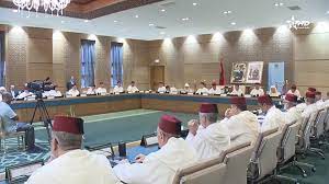 الرباط.. اختتام أشغال الدورة العادية الـ31 للمجلس العلمي الأعلى