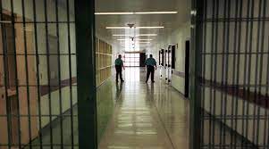 تامسنا.. المندوبية العامة لإدارة السجون تعطي انطلاقة برنامج “مصارحة” الموجه لفائدة النزلاء الأحداث