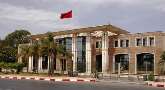 المشاركة في اجتماع بريكس/إفريقيا لم تكن واردة أبدا بالنسبة للمغرب على أي مستوى كان (مصدر مأذون من وزارة الشؤون الخارجية)