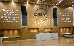 مركز محمد السادس للبحث والابتكار يطلق برنامجه العلمي الصيفي لتدريب الطلبة