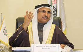 رئيس البرلمان العربي..ثورة الملك والشعب محطة حاسمة في مسيرة النضال التي خاضها الشعب المغربي