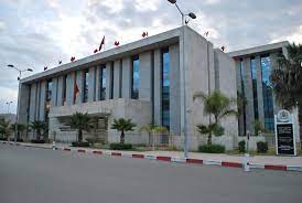 مندوبية السجون تدعو لإيجاد الحلول الكفيلة لمعالجة إشكالية الاكتظاظ بالمؤسسات السجنية