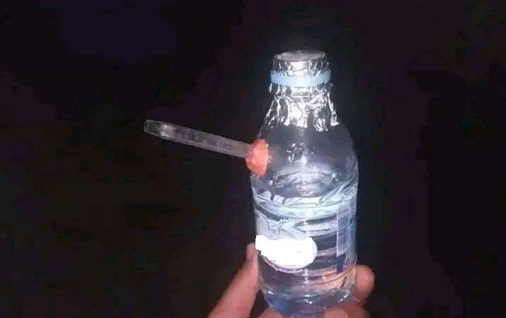 توقيف 112 شخصا ما بين 4 غشت و2 شتنبر للاشتباه في تورطهم في ترويج مخدر “البوفا” على الصعيد الوطني (مصدر أمني)