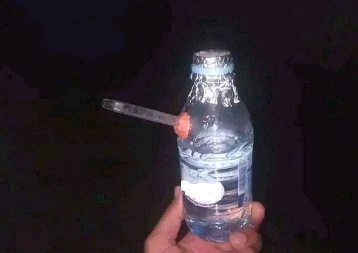 توقيف 112 شخصا ما بين 4 غشت و2 شتنبر للاشتباه في تورطهم في ترويج مخدر “البوفا” على الصعيد الوطني (مصدر أمني)